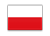 ENOTECA GUSTO DIVINO - Polski